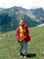 2006-07 Serre-Chevalier 065